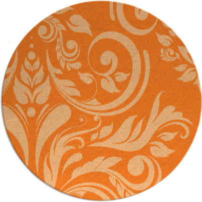 duxford rug - item 246063