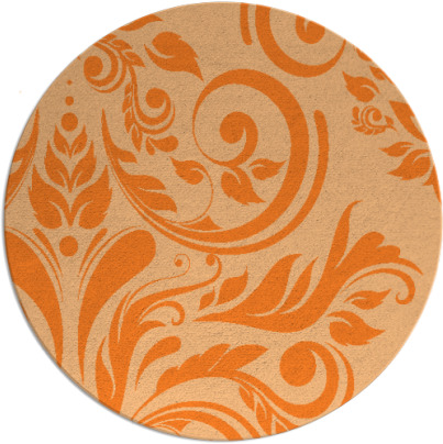 duxford rug - item 246064