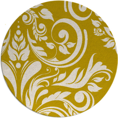 duxford rug - item 246066