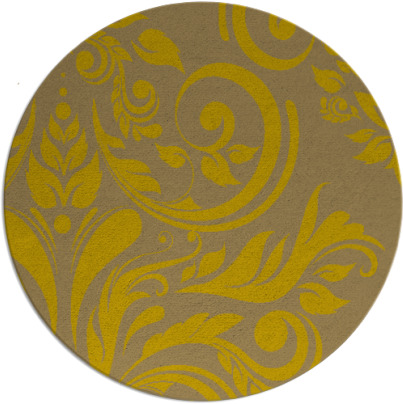 duxford rug - item 246067