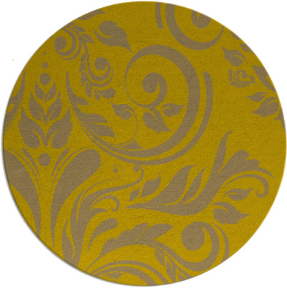 duxford rug - item 246068