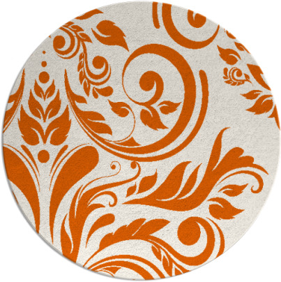 duxford rug - item 246069