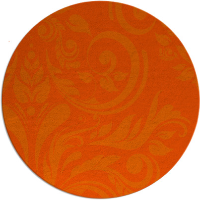 duxford rug - item 246071