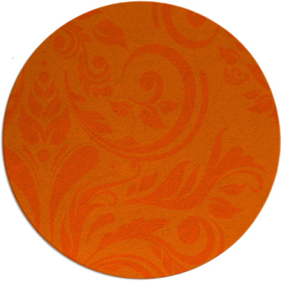 duxford rug - item 246072