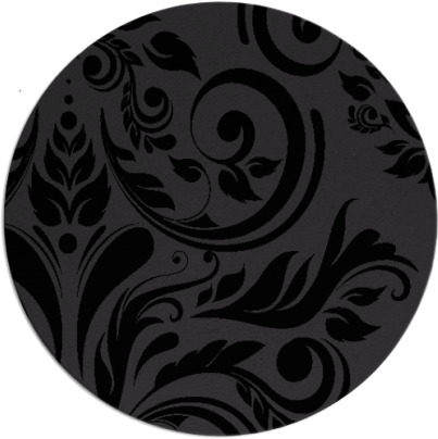 duxford rug - item 246075