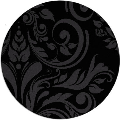 duxford rug - item 246076