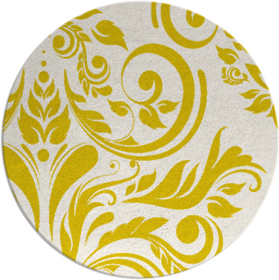 duxford rug - item 246077