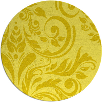 duxford rug - item 246079