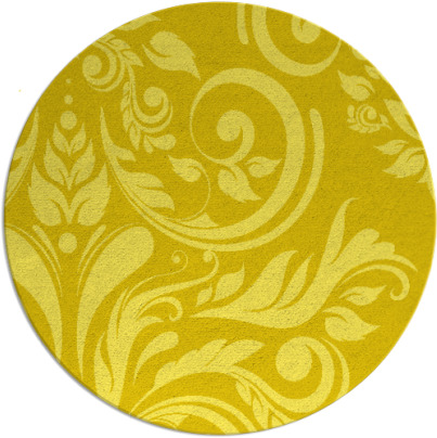 duxford rug - item 246080