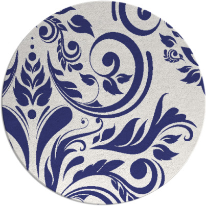 duxford rug - item 246081