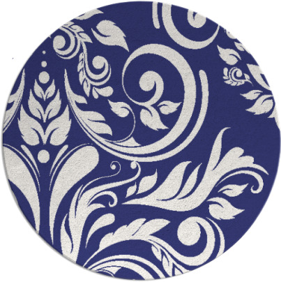 duxford rug - item 246082