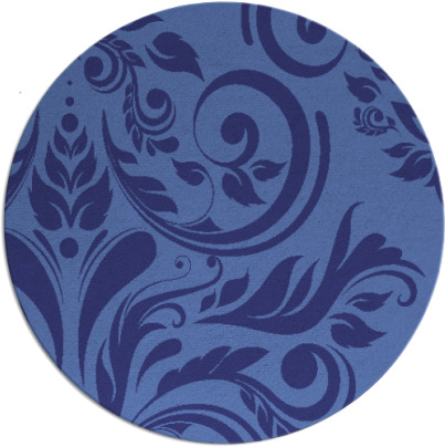 duxford rug - item 246083