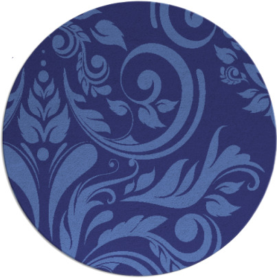 duxford rug - item 246084