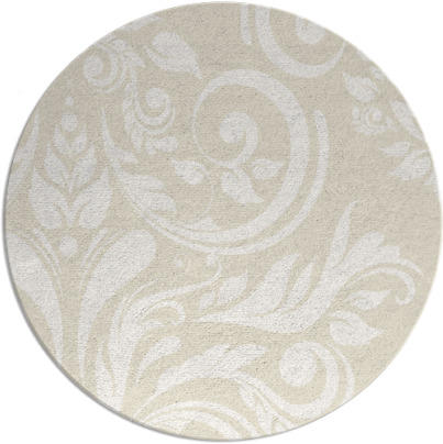 duxford rug - item 246086