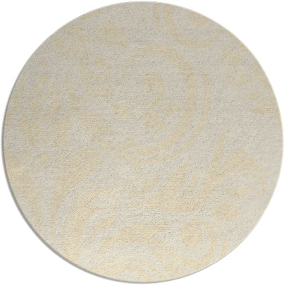 duxford rug - item 246088