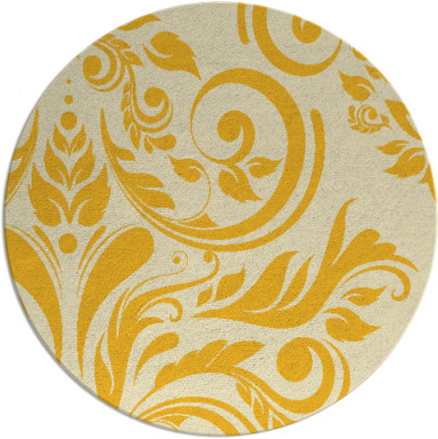 duxford rug - item 246089