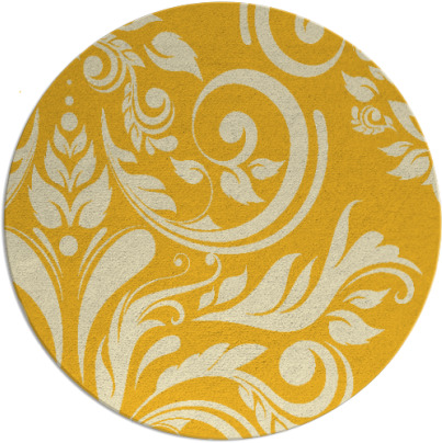 duxford rug - item 246090