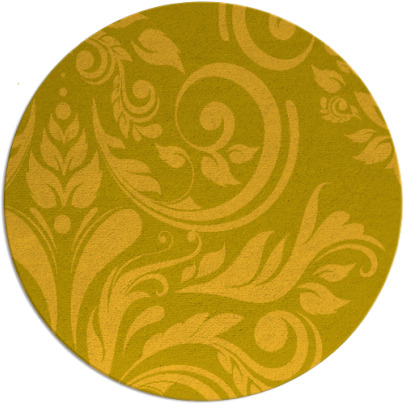 duxford rug - item 246091
