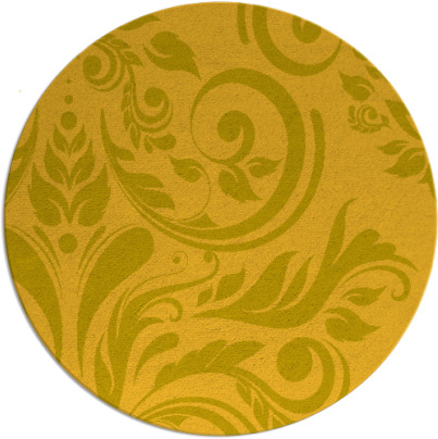 duxford rug - item 246092