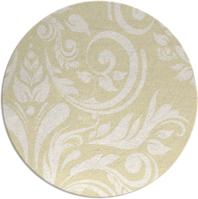 duxford rug - item 246093