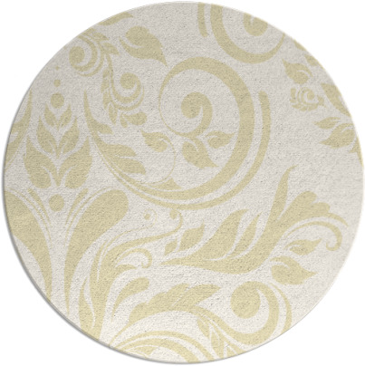 duxford rug - item 246094