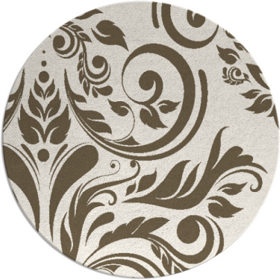 duxford rug - item 246096