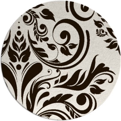 duxford rug - item 246097