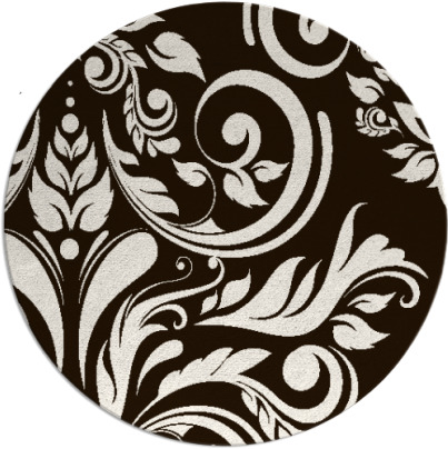 duxford rug - item 246098