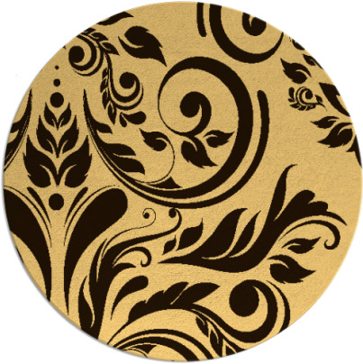 duxford rug - item 246099