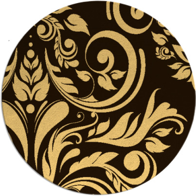 duxford rug - item 246100