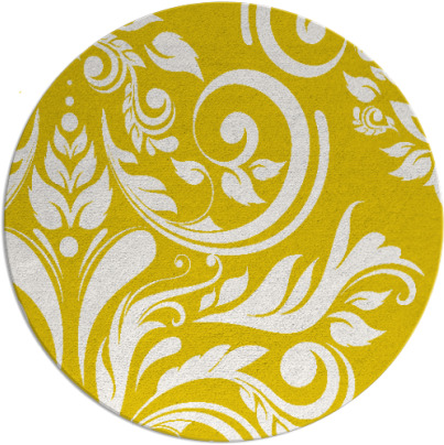 duxford rug - item 246101