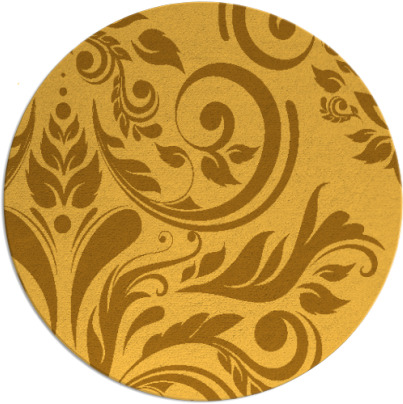 duxford rug - item 246105