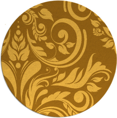 duxford rug - item 246106