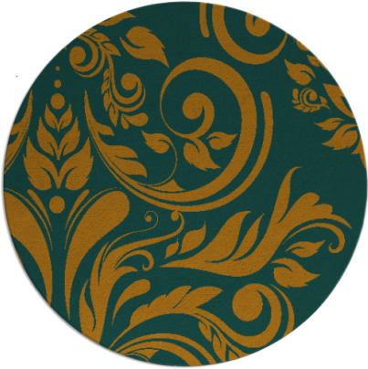 duxford rug - item 246107