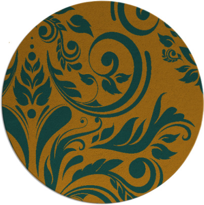 duxford rug - item 246108