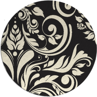 duxford rug - item 246109