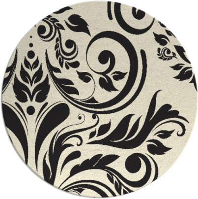 duxford rug - item 246110