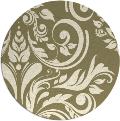 duxford rug - item 246111