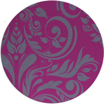 duxford rug - item 246113