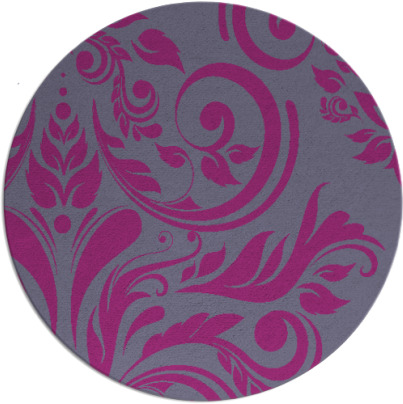 duxford rug - item 246114