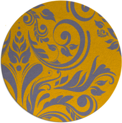 duxford rug - item 246115