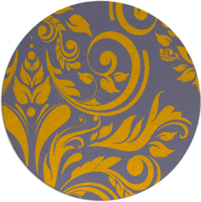 duxford rug - item 246116