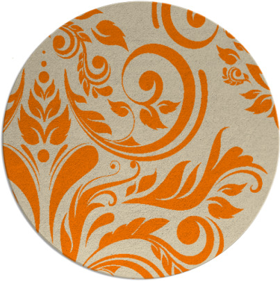 duxford rug - item 246117