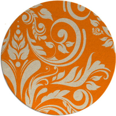 duxford rug - item 246118