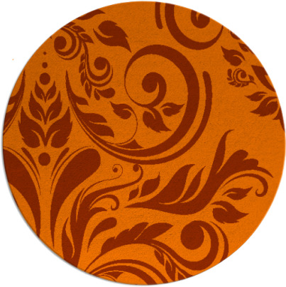 duxford rug - item 246120