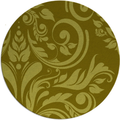 duxford rug - item 246121