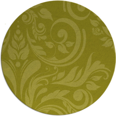 duxford rug - item 246123