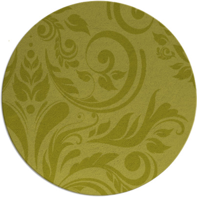 duxford rug - item 246124