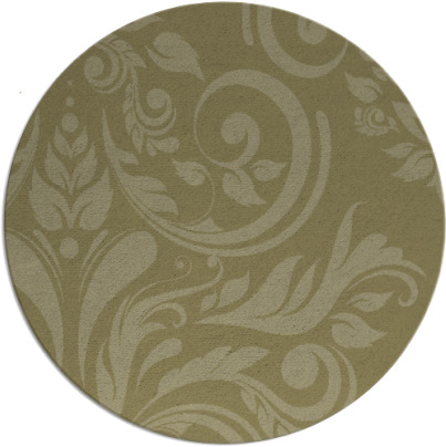 duxford rug - item 246125