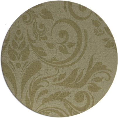 duxford rug - item 246126